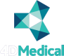 4DX.png