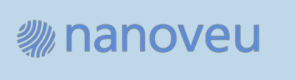 Screenshot-2026-01-16-at-9.26.05%E2%80%AFam.png